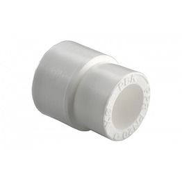 ����� �����. 25�20 ��\���