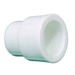 ������� �� 25*20