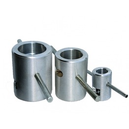 �������� �������������� 20�25