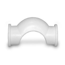 �������� ������ ���������� �/� 40��