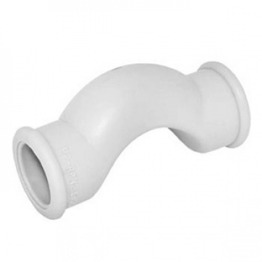 �������� ������ ���������� �/� 20��