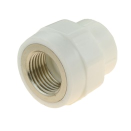 ����� �/� 32 �� ����� 1" ���������� ������    0554141