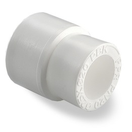 ����� �/� ���������� d20/d25