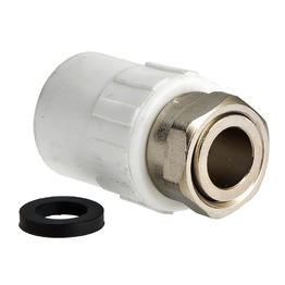 ����� �/� d25 - 3/4 � �������� ������ + ���������