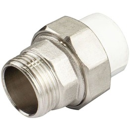 ����� �/�  d25 �� �� ����� 3/4 �������� ������    0555140