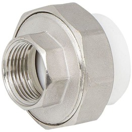 ����� �/�  d25 �� �� ����� 3/4 ���������� ������    0554141