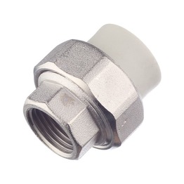 ����� �/�  d20 �� �� ����� 1/2 �������� ������    0555140