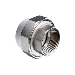 ����� �/�  d20 �� �� ����� 1/2 ���������� ������    0554141