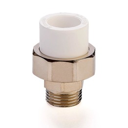 ����� ��25�3/4"