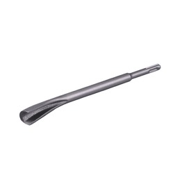 ������� ��� ����������� ���� 240 �� 29366-22-2