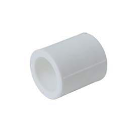 ����� �/� 20��