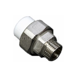 ����� �/�  d32 �� �� ����� 3/4 �������� ������    0555140