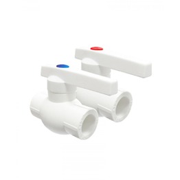 ���� ������� 25�� 3/4 �/�