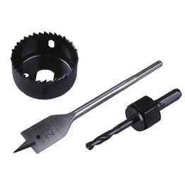 ����� ��� ��������� ������� ������ ������ 2954-48 