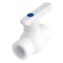 ���� ������� �/� ����� 40