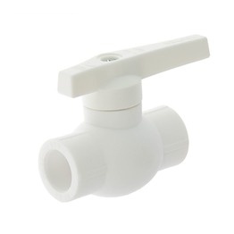 ���� ������� 25�� �/�