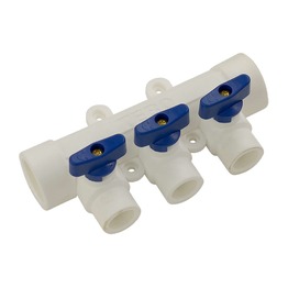 ��������� �� 32�20 3 �������