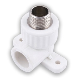 ������ � ���������� d20 - 1/2 �������� ������