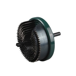 ���� ��������� �� ������ ������� 25-62 �� 29580-�7-1