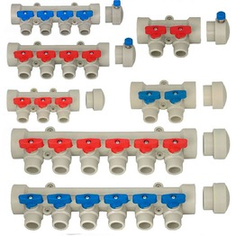 ��������� �� 32�20 4 ������