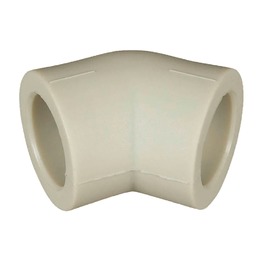 ������ �/� d25*45�