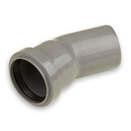 ������ �/� d50*45�