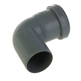 ������ �/� d40*90�