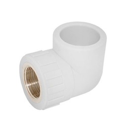 ������ 90� �/� 20 - ����� ������ 1/2