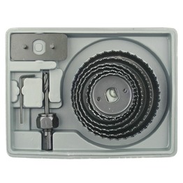 ���� ��������� �� ������ 8 ��������� (51-102 ��) ������ 2955-�08