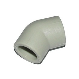 ������ �/� d20*45�