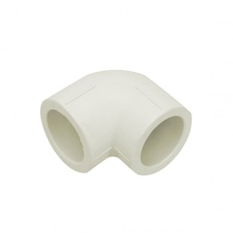 ������ �/� d20*90�