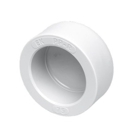 �������� �� 25 �����