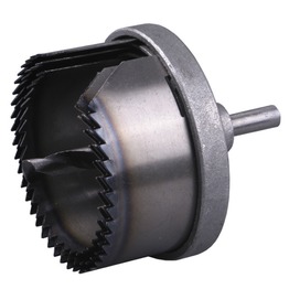 ���� ��������� �� ������ ������ ������ 2956-1