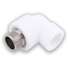 ������ 90� �/� 20 - ����� ������ 3/4