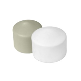 �������� �/� 40��