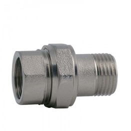 ���������� ������ 1"