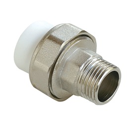 ���������� ������ ������ 3/4 - ������� d32