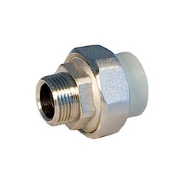 ���������� ����� ������ 1/2 �� ������� d20