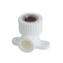 ������ ��������� �/� 20 � ������� 1/2, ����