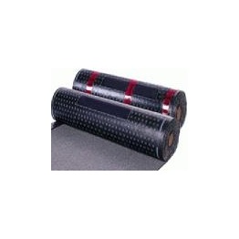 ��������������� (�����)