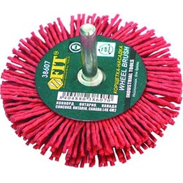 ��������-������ ���������� 100 �� Fit Fit-38610