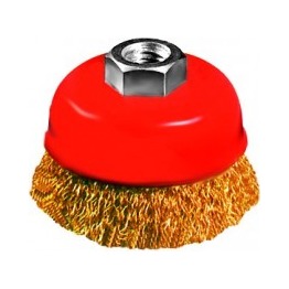 ��������-����� ��� ��� ����� �14�75 �� Fit Fit-39267