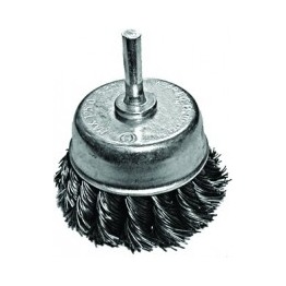 ��������-����� ��� ����� 75 �� Fit Fit-38517