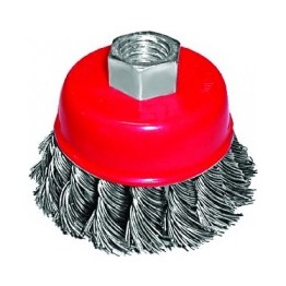 ��������-����� ��� ��� ����� 65 �� ����� �14 Fit Fit-39466