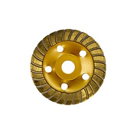 ����� �������� ����� 180 ��