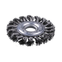 ٸ��� �������� ��� ��� d125 35190-125