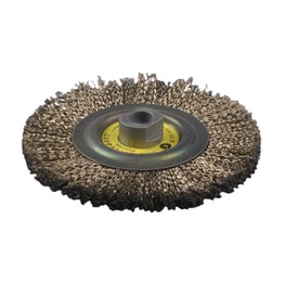 ٸ��� �������� ��� ��� � ������ 150 �� ��14 3518-150-�