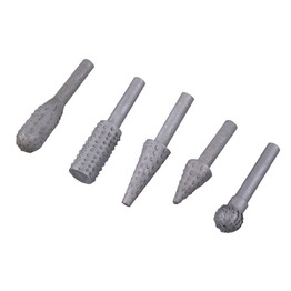 ����� ������������� ���-���� 5 ��. 2991-�5