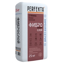 ������ ������� ��������� �������� "���������" ����