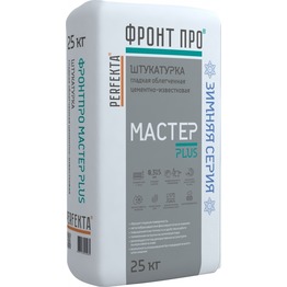 �������� �������� ������ Plus ���������� ������� ����������� 25�� ����